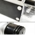 Электрическая точилка для ножей SHAPER от 220В