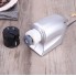 Электрическая точилка для ножей SHAPER от 220В