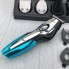 Машинка для стрижки GEMEI GM-562 11 в 1 триммер бритва   