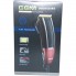 Профессиональная машинка для стрижки волос Gemei GM-807