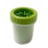 Лапомойка - Стакан для мытья лап DOG FOOT WASH CUP – очиститель лап силиконовый – Чаша для мытья лап собакам и кошкам