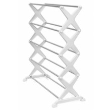 Стойка для хранения обуви UTM Shoe Rack. Стойка для хранения обуви UTM Shoe Rack.