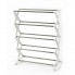 Стойка для хранения обуви UTM Shoe Rack.  