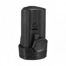 Аккумулятор 12 В, литий-ион, 1.5 Ач для дрели-шуруповерта INTERTOOL DT-0311 Аккумулятор 12 В, литий-ион, 1.5 Ач для дрели-шуруповерта INTERTOOL DT-0311