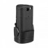 Аккумулятор 12 В, литий-ион, 1.5 Ач для дрели-шуруповерта  INTERTOOL DT-0311