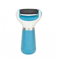 Роликовая пилка SCHOLL Velvet soft + Nail Care Роликовая пилка SCHOLL Velvet soft + Nail Care