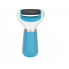 Роликовая пилка SCHOLL Velvet soft + Nail Care