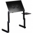 Столик для ноутбука с охлаждением Laptop Table T8