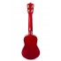 Укулеле Irin SOPRANO WOOD 21"