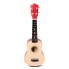 Укулеле Irin SOPRANO WOOD 21"