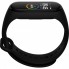 Фитнес браслет Smart Band M4 черный