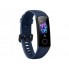 Фитнес браслет Honor Band 5 Blue с измерениемпульса и давления