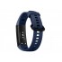 Фитнес браслет Honor Band 5 Blue с измерениемпульса и давления