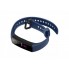 Фитнес браслет Honor Band 5 Blue с измерениемпульса и давления