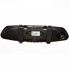 Зеркало видеорегистратор Noisy DVR T100 Full HD с камерой заднего вида