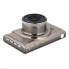 Видеорегистратор Anytek A-100 Full HD Bronze (hub_ULQu91089)