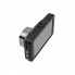 Видеорегистратор Noisy DVR FH06 Full HD HDM