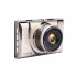 Видеорегистратор Anytek A-100 Full HD Bronze (hub_ULQu91089)