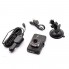 Видеорегистратор Noisy DVR FH06 Full HD HDM