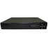 Набор DVR регистратор 4 канальный и 4 камеры DVR CAD D001 KIT