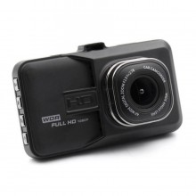 Видеорегистратор Noisy DVR FH06 Full HD HDM Видеорегистратор Noisy DVR FH06 Full HD HDM
