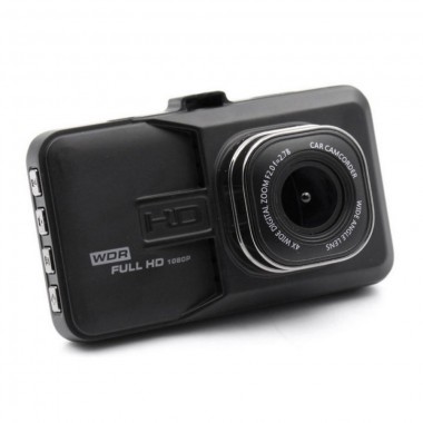 Видеорегистратор Noisy DVR FH06 Full HD HDM