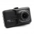 Видеорегистратор Noisy DVR FH06 Full HD HDM