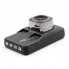 Видеорегистратор Noisy DVR FH06 Full HD HDM