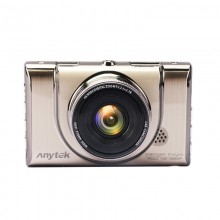 Видеорегистратор Anytek A-100 Full HD Bronze (hub_ULQu91089) Видеорегистратор Anytek A-100 Full HD Bronze (hub_ULQu91089)