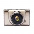 Видеорегистратор Anytek A-100 Full HD Bronze (hub_ULQu91089)