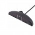 Парктроник ParkCity с LED дисплеем White detectors (hub_np2_0016)