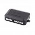 Парктроник ParkCity с LED дисплеем White detectors (hub_np2_0016)