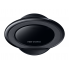 Беспроводное зарядное устройство UKC EP-NG930BBRGRU Black 