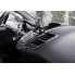 Беспроводное зарядное устройство Qitech Nano Auto Черный