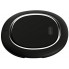 Беспроводное зарядное устройство Usams US-CD29 Black 