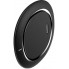 Беспроводное зарядное устройство Usams US-CD29 Black 