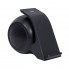 Беспроводная зарядка Bluetooth-колонка Gray Starling GSF-1 bb Черная