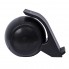Беспроводная зарядка Bluetooth-колонка Gray Starling GSF-1 bb Черная