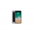 Беспроводное зарядное устройство PowerBank Qitech Bank Fast Charge Black-Silver