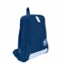 Дорожная сумка рюкзак City backpack Lacoste 3009 синий