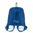 Дорожная сумка рюкзак City backpack Lacoste 3009 синий