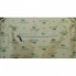 Рюкзак спортивный LACOSTE Crocodile 4328 Размер41х29х15 см Синий