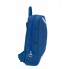 Дорожная сумка рюкзак City backpack Lacoste 3009 синий