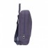 Дорожная сумка рюкзак City backpack Lacoste 3009 серый