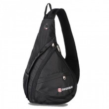 Рюкзак Swissgear Wenger 701 на одно плечо Рюкзак Swissgear Wenger 701 на одно плечо