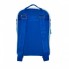 Рюкзак спортивный LACOSTE Crocodile 4328 Размер41х29х15 см Синий