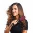 Расческа выпрямитель Simply Straight, расческа для волос
