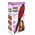 Расческа выпрямитель Simply Straight, расческа для волос