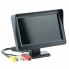 Монитор автомобильный UKC TFT LCD 4,3