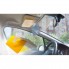 Антибликовый козырек для автомобиля Vision Viser